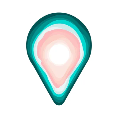 L'application The Sorority permet de donner l'alerte en situation...