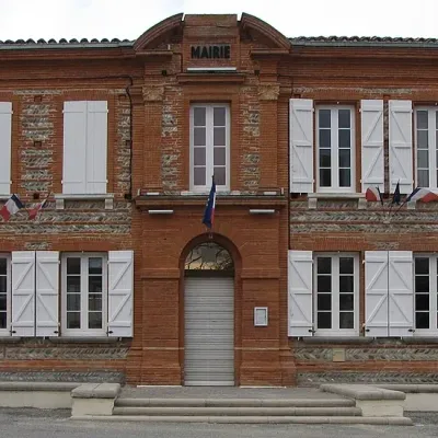 Une enseignante menacée de décapitation en Haute-Garonne