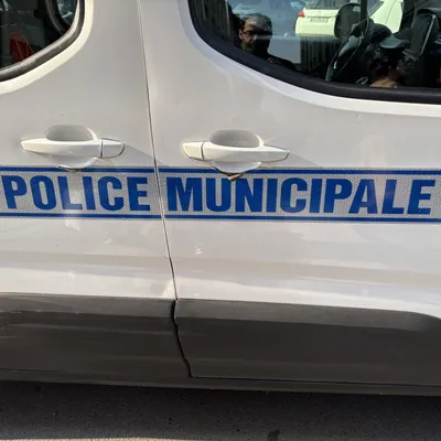La Mairie de Toulouse renforce la prévention des cambriolages