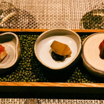 Les nouveaux étoilés du Guide Michelin à Toulouse 