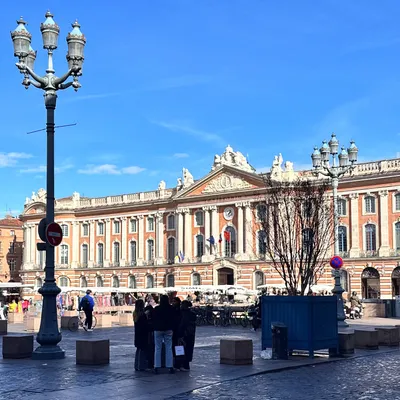 Que faire pour les Journées européennes du patrimoine 2026 ?