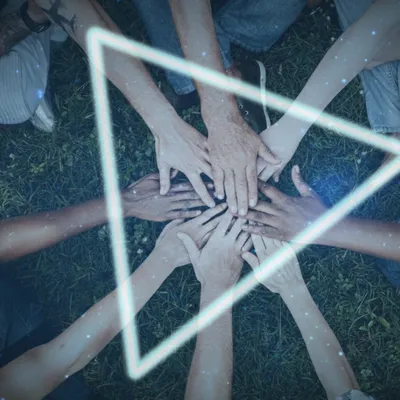 LA TEAM DU MATIN COLLECTE VOS DONS POUR LES ENFANTS DE L'HÔPITAL DE...