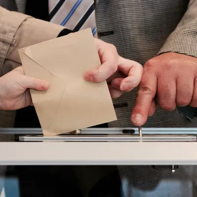 Tournefeuille : l’élection municipale annulée par la justice