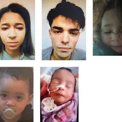 Alerte enlèvement : le bébé retrouvé vivant dans un hôpital de Lille