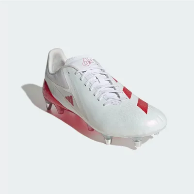 Inédit : ce joueur du Stade Toulousain sort sa paire de crampons