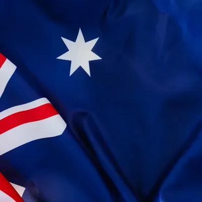 Mondial 2027 : découvrez les adversaires du XV de France