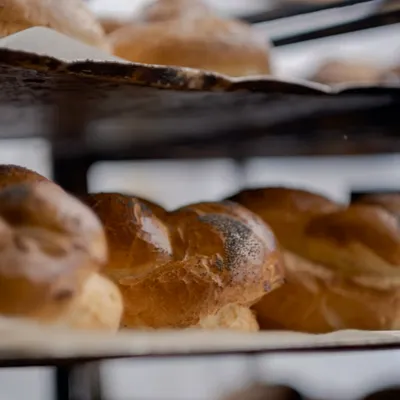 La meilleure brioche et le meilleur sandwich de Haute-Garonne dévoilés