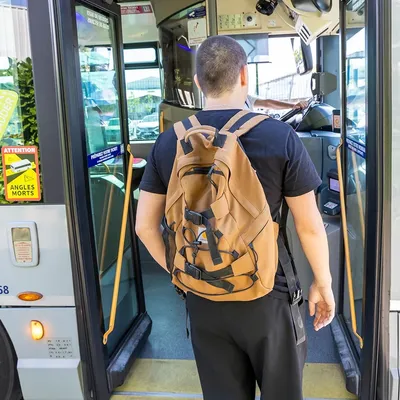 Grève des profs : les transports perturbés ce mardi à Toulouse