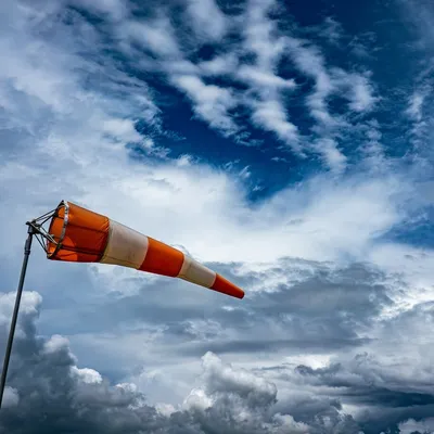 18 départements placés en vigilance orange aux orages