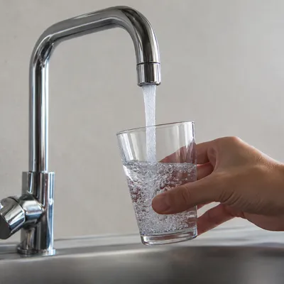 Boulonnais : les habitants invités à limiter leur consommation d'eau 