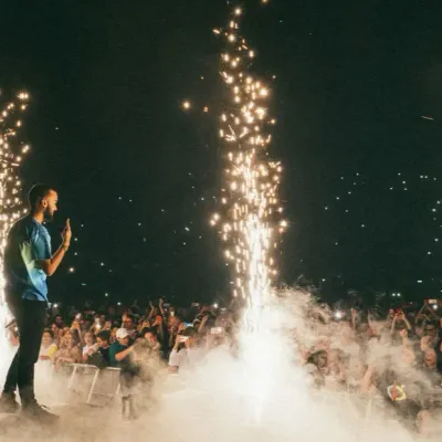 Bigflo et Oli annoncent 5 dates au Zénith de Toulouse 