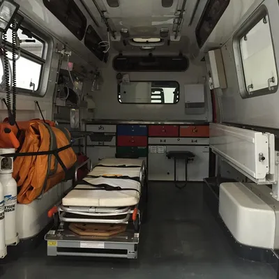 Un collégien de 13 ans décède lors d’un cours de sport, une cellule...