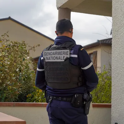 Une adolescente de 13 ans portée disparue à Cugnaux