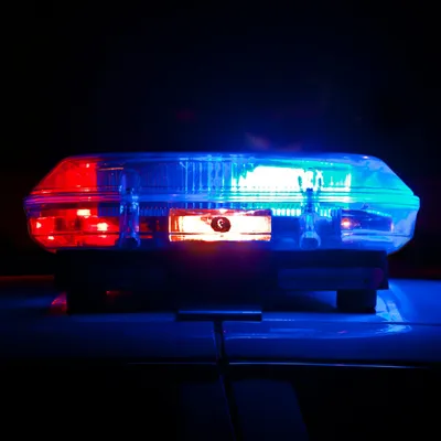 Une fusillade mortelle à Seysses, un jeune de 17 ans abattu