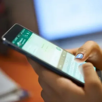 Cette commune toulousaine informe ses habitants sur Whatsapp