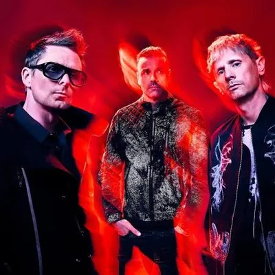 Muse au Main Square Festival 2027 : la billetterie ouvre ce lundi...
