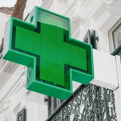 Le remboursement des protections périodiques réutilisables sera...