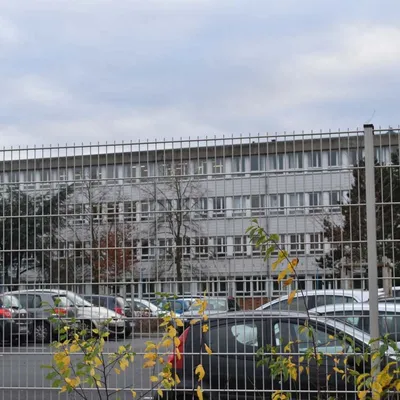 Béthune: Le bac blanc annulé après une alerte à la bombe au lycée...