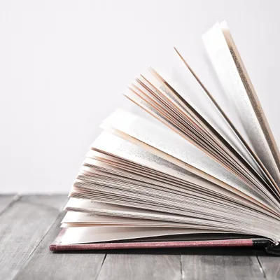 Un Toulousain dans l'édition du Petit Larousse 2025 !