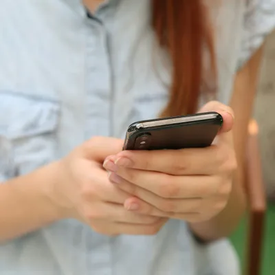 L'Occitanie raccroche son réseau mobile de la 2G