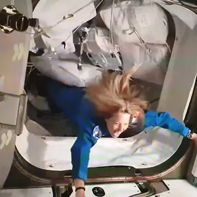 Aya Nakamura, David Guetta, Céline Dion ... la playlist de Sophie...