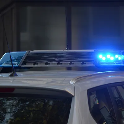 Lille : une femme tuée chez elle, son fils interpellé