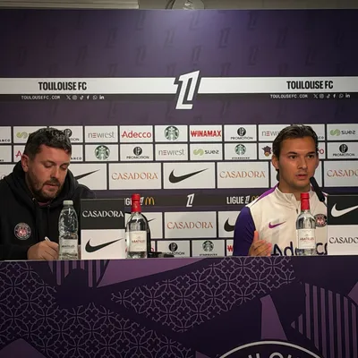 J8 Ligue 1 : Le TFC maître de l’horloge face à Troyes ?