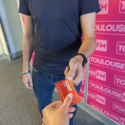 Tisseo augmente ses tarifs ce 1er juillet 