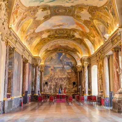 Journées du patrimoine : une fréquentation record à Toulouse