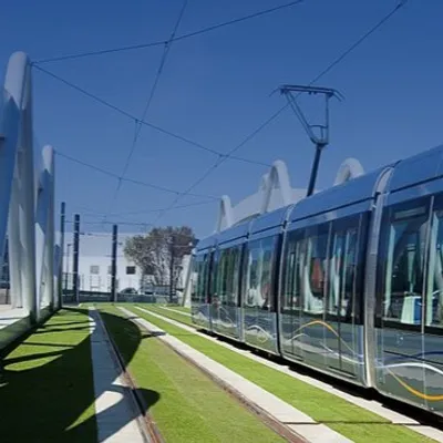 Interruption du tramway pour trois soirées consécutives à Toulouse