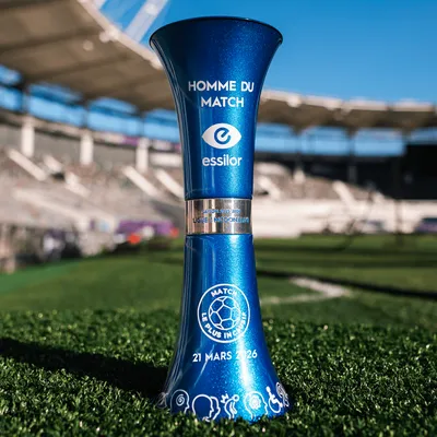 TFC – Lorient : le match « le plus inclusif » 