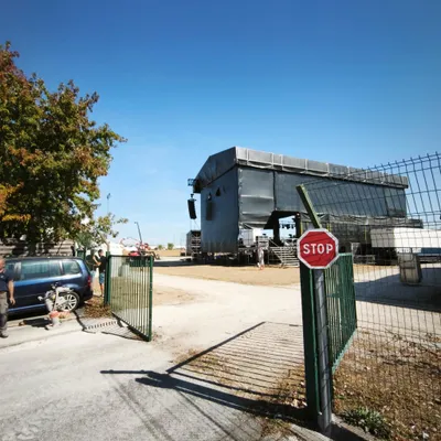 Foire de Châlons : circulation, bruit, stationnement… comment...