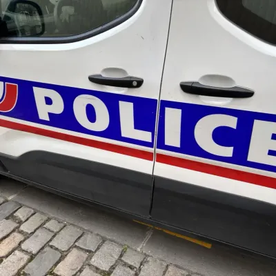 Un couvre-feu nocturne instauré dans l’hypercentre de Toulouse