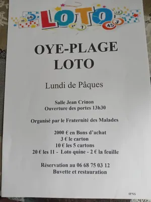 Loto