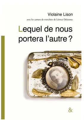 Écrire un journal en 14-18