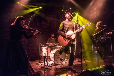 Actualités calais 23/03/2026