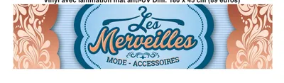 Le grand deballage