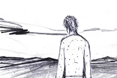 Spectacle « Vagues à l'âme »