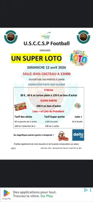 un super loto