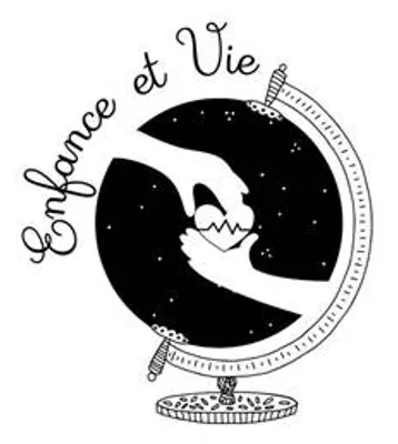 ENFANCE ET VIE - Expo-vente d'artisanat