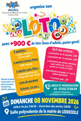 Loto