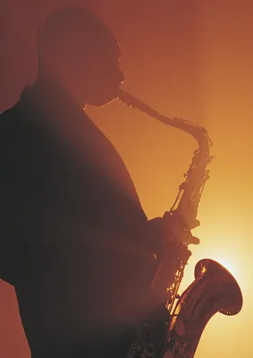 Conférence jazz et cinéma : « les coulisses d’une complicité »