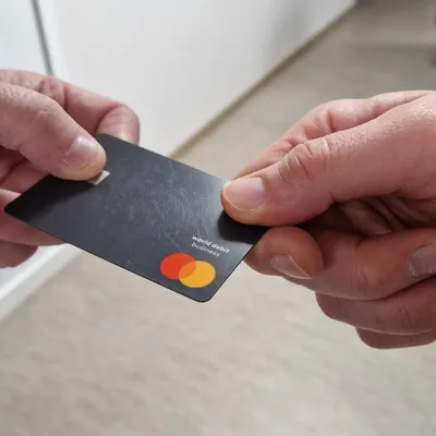 Plusieurs victimes volées par des faux banquiers dans le Dunkerquois