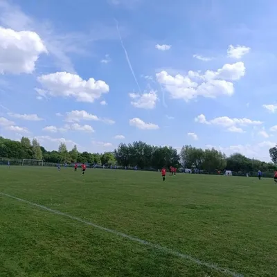 Ecques : « C’est très dur à encaisser » l’ES Mametz Rebecques...