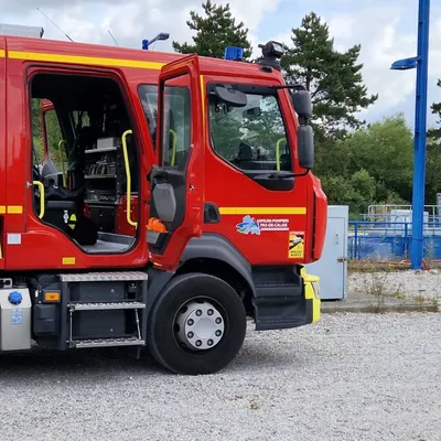 Arques : que s'est-il passé à l'écluse des Fontinettes ?