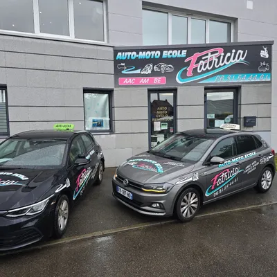 Lumbres : les auto-écoles s’adaptent face à la flambée des prix du...