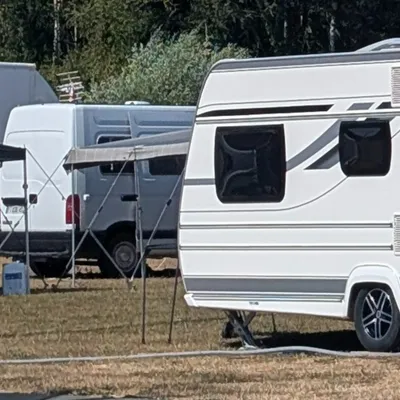 « Notre territoire est une nouvelle fois occupé » : la colère du...