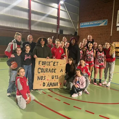 Accident sur l'A25 à Bailleul : le mini-bus conduisait de jeunes...