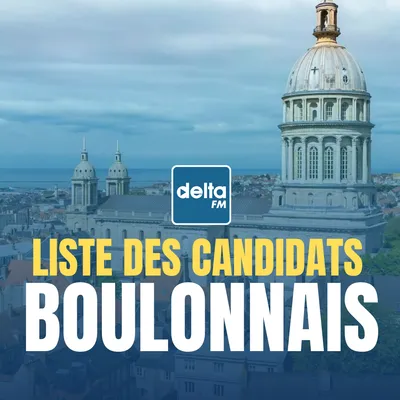 Municipales : liste des candidats dans le Boulonnais / Montreuillois