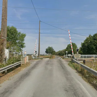 Zutkerque : un adolescent grièvement blessé après être tombé d'un...